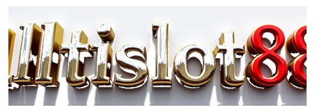 ultislot88 logo
