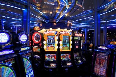 ultislot88 Slots