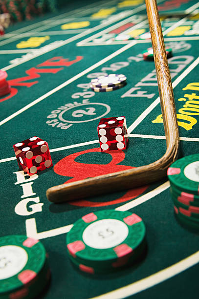 ultislot88 Sportsbook