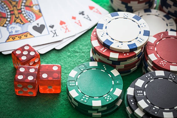 ultislot88 Slot Rooms Built for Indonesia
