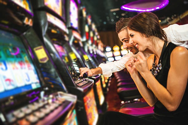 ultislot88 Baccarat, Roulette, Blackjack Rooms